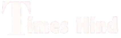 Times Hind