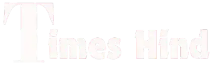 Times Hind